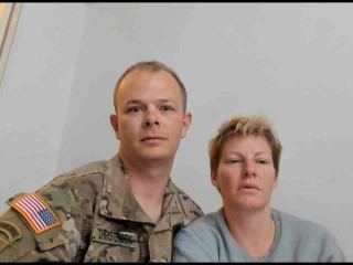 RangerPantieLossPreventionTeam