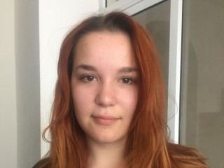 SirenaSXY
