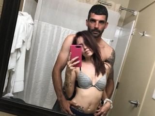 LilBeautyAndTheBigBeast