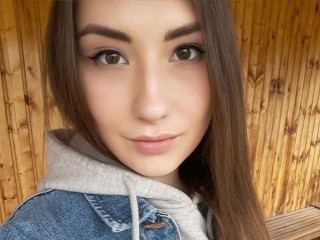 Valery_Vonts20