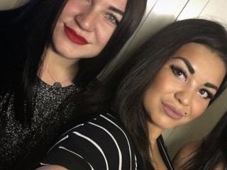 CandiceBrenda