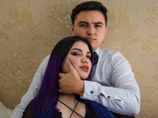 Megan Foxxx Webcam Voyeur - ElleCams - Webcam Girls - Live Cam Girls, Webcam Sex, Live ...