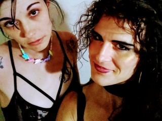 SweetestSugarbaby505