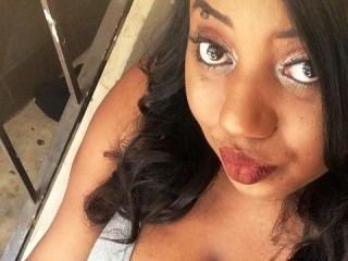 KenaRenee