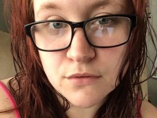 SubmissiveBratt