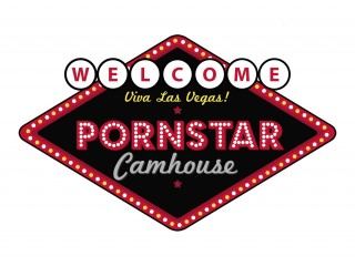 PornstarCamhouse profile