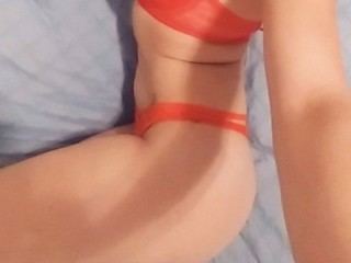 AileeNn