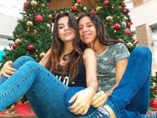 loves_xtrem
