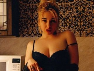 Lina_JJ