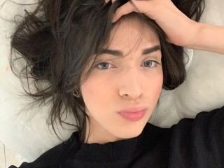 NicolleSexDoll