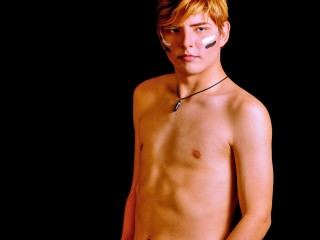 Bad_boy1421 Nude on Live Sex Cam & Free Porn Chat (Guy) | Jerkmate
