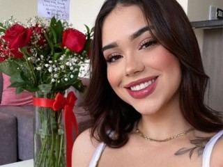 Amber_Duran Live Cam