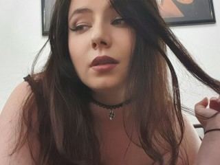 MysticalZelda Nude on Live Sex Cam Girl & Webcam Chat | Jerkmate