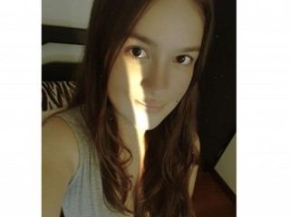 kati3katon's profile picture – Girl on Jerkmate