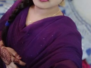 cutebengaligirl1992's profile picture