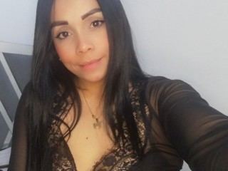 Lesbiennes Cam (+30 000 Femmes Nues) Webcams Sexe Gratuit & Tchat ...