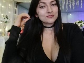 Soymimi Live Cam