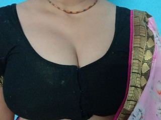 YourSavita Nude on Live Sex Cam & Free Porn Chat (Girl) | Jerkmate