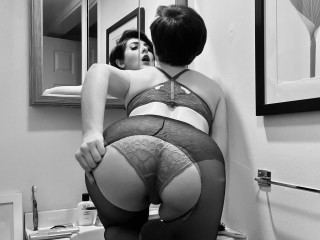 Elodie_Claire profile
