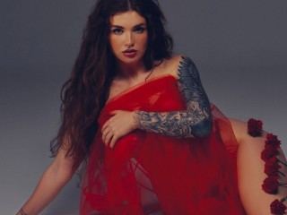 kati3katon Nude on Live Sex Cam Girl & Webcam Chat | Jerkmate