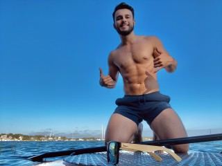 mateo blanco webcams sexe, tchat & vidéos - Résultats | Jerkmate
