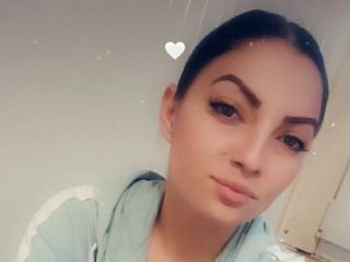 Cámaras Dildo (9.000+ Chicas) Webcams de Sexo y Chat Gratis ...