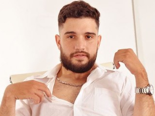 Daimo446