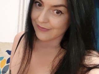 SexyPanther35 webcam girl as a performer. Gallery photo 1.