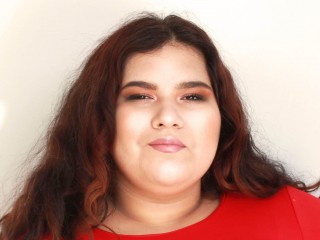 MerianCaldwell webcam girl as a performer. Gallery photo 1.