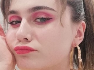 Stella_rossse