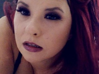 Ms_Jade_Loren webcam girl as a performer. Gallery photo 1.
