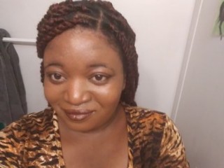 MistressFayeWilliams webcam girl as a performer. Gallery photo 1.