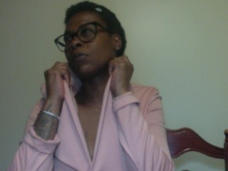 JadaFirexxx webcam girl as a performer. Gallery photo 1.