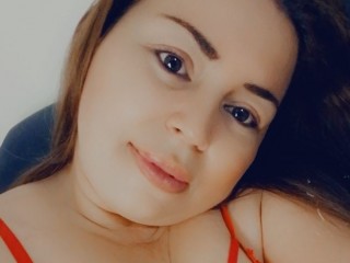 nataly_squirtxx webcam girl as a performer. Gallery photo 1.