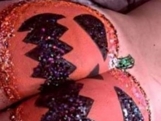 ExoticAss webcam girl as a performer. Gallery photo 1.