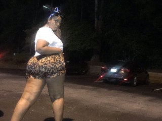 AshleyPeach webcam girl as a performer. Gallery photo 1.