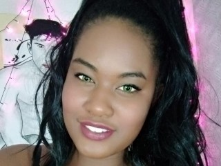 cataleya911 webcam girl as a performer. Gallery photo 1.