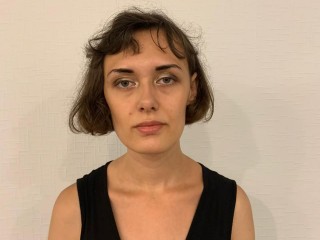 MaryJ20
