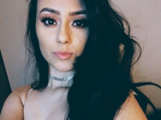 Nastynat69 webcam girl as a performer. Gallery photo 1.