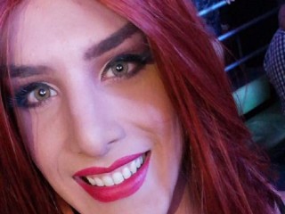 VALENTINA_DC