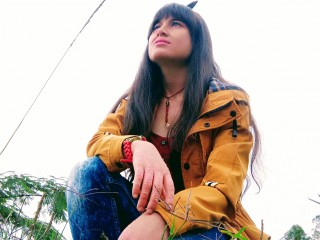 sour_candy69 webcam girl as a performer. Gallery photo 1.