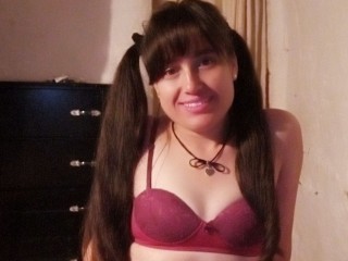 sour_candy69 webcam girl as a performer. Gallery photo 3.