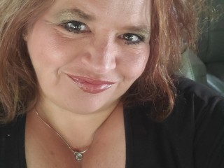 Susie_QueXO webcam girl as a performer. Gallery photo 2.