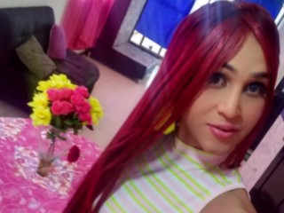 Indexed Webcam Grab of Barbie_latina18