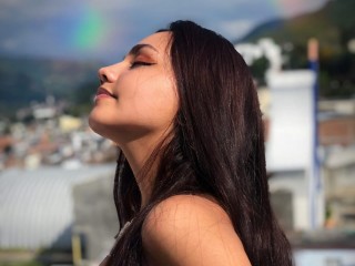 Gomery_19 webcam girl as a performer. Gallery photo 2.