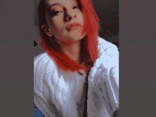 MollyTeenx