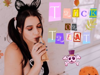 yourLayla webcam girl as a performer. Gallery photo 1.