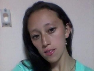 Liz_Cat webcam girl as a performer. Gallery photo 1.