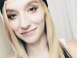 Indexed Webcam Grab of Khrystilea