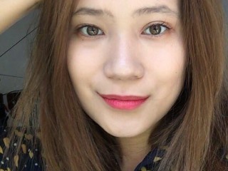 Margo_Ashot webcam girl as a performer. Gallery photo 1.